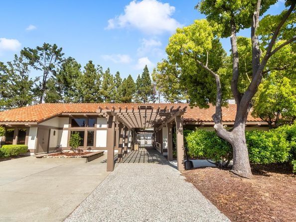 6354 Whaley Drive, San Jose CA 95135