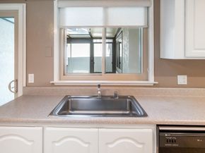 6354 Whaley Drive, San Jose CA 95135