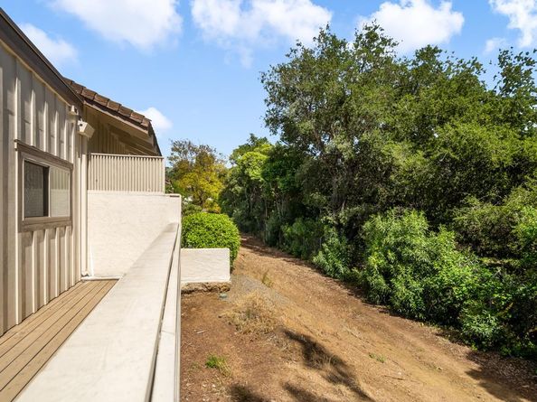 6354 Whaley Drive, San Jose CA 95135