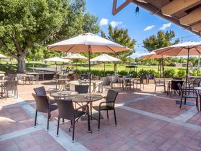 6354 Whaley Drive, San Jose CA 95135