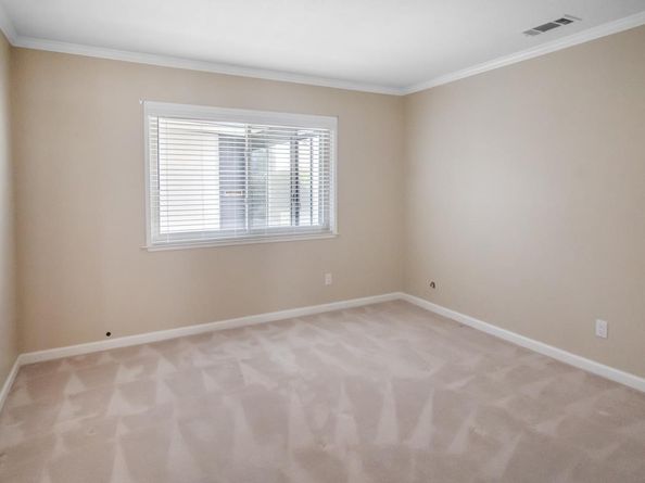 6354 Whaley Drive, San Jose CA 95135
