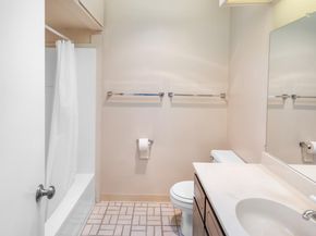 6354 Whaley Drive, San Jose CA 95135