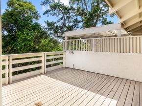 6354 Whaley Drive, San Jose CA 95135