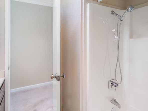 6354 Whaley Drive, San Jose CA 95135