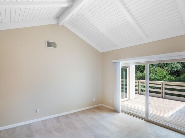 6354 Whaley Drive, San Jose CA 95135