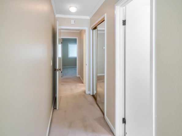 6354 Whaley Drive, San Jose CA 95135