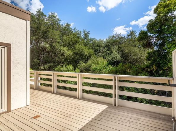 6354 Whaley Drive, San Jose CA 95135