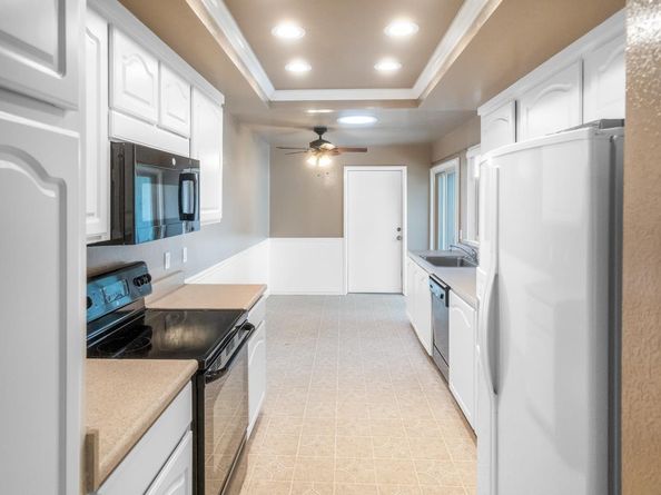 6354 Whaley Drive, San Jose CA 95135