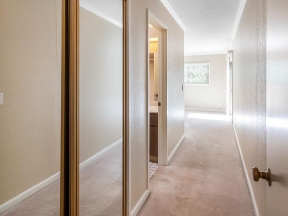 6354 Whaley Drive, San Jose CA 95135