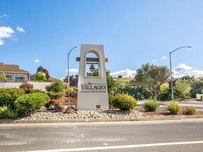 6354 Whaley Drive, San Jose CA 95135