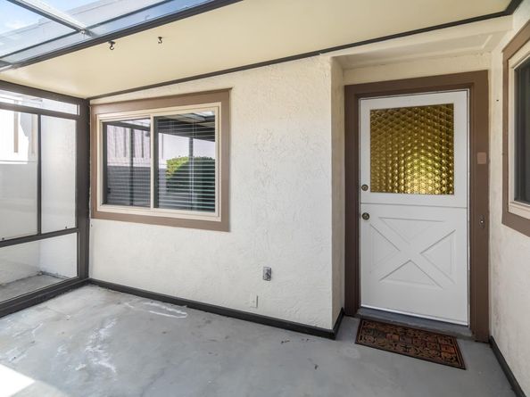 6354 Whaley Drive, San Jose CA 95135