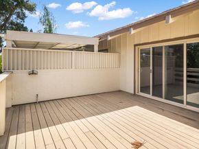 6354 Whaley Drive, San Jose CA 95135