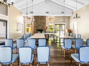 6354 Whaley Drive, San Jose CA 95135