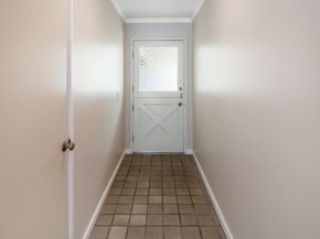 6354 Whaley Drive, San Jose CA 95135
