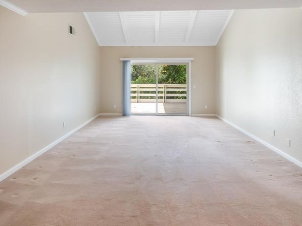 6354 Whaley Drive, San Jose CA 95135
