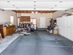 6354 Whaley Drive, San Jose CA 95135