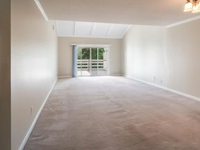 6354 Whaley Drive, San Jose CA 95135
