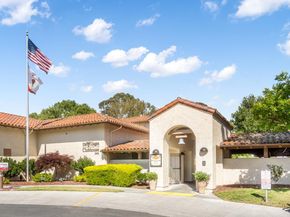 6354 Whaley Drive, San Jose CA 95135