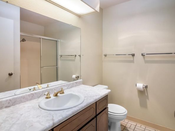 6354 Whaley Drive, San Jose CA 95135