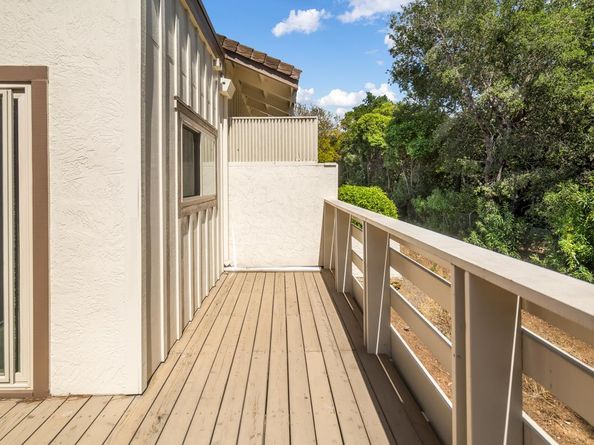 6354 Whaley Drive, San Jose CA 95135