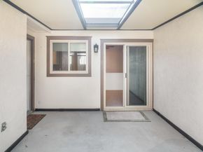 6354 Whaley Drive, San Jose CA 95135