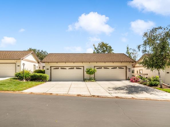 6354 Whaley Drive, San Jose CA 95135