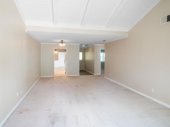 6354 Whaley Drive, San Jose CA 95135