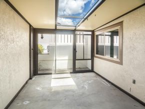6354 Whaley Drive, San Jose CA 95135
