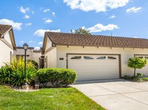 6354 Whaley Drive, San Jose CA 95135