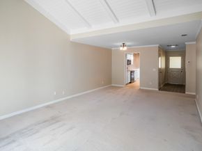 6354 Whaley Drive, San Jose CA 95135