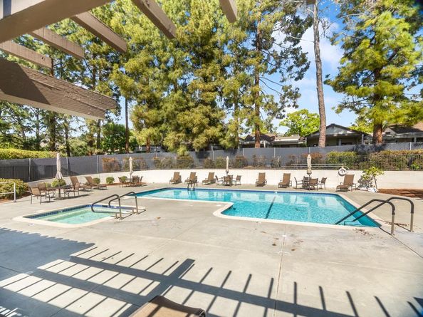 6354 Whaley Drive, San Jose CA 95135