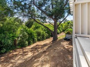 6354 Whaley Drive, San Jose CA 95135