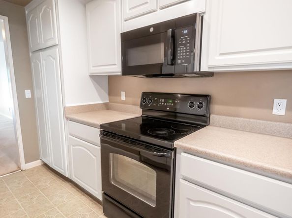 6354 Whaley Drive, San Jose CA 95135