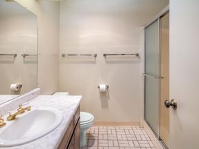 6354 Whaley Drive, San Jose CA 95135