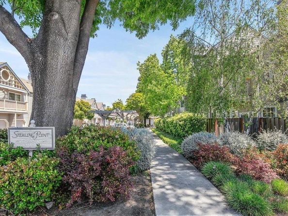 935 Old County Road 42, Belmont CA 94002
