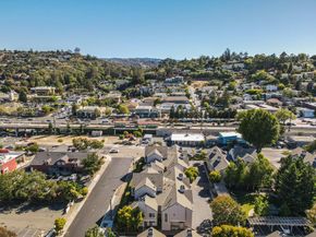 935 Old County Road 42, Belmont CA 94002