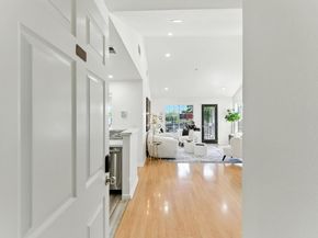 935 Old County Road 42, Belmont CA 94002
