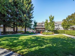 935 Old County Road 42, Belmont CA 94002