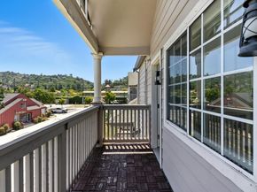935 Old County Road 42, Belmont CA 94002