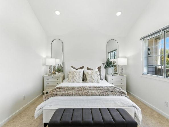 935 Old County Road 42, Belmont CA 94002