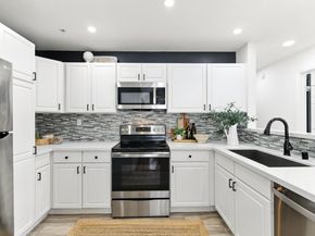 935 Old County Road 42, Belmont CA 94002