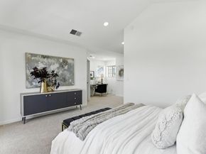 935 Old County Road 42, Belmont CA 94002