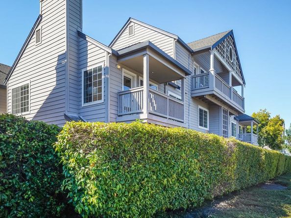 935 Old County Road 42, Belmont CA 94002
