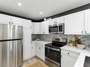 935 Old County Road 42, Belmont CA 94002
