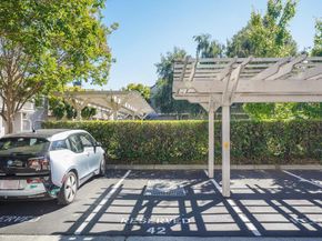 935 Old County Road 42, Belmont CA 94002