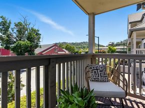 935 Old County Road 42, Belmont CA 94002