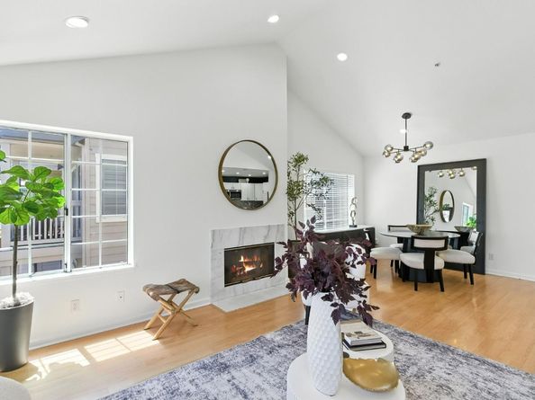 935 Old County Road 42, Belmont CA 94002