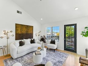 935 Old County Road 42, Belmont CA 94002