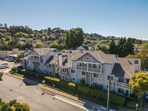 935 Old County Road 42, Belmont CA 94002
