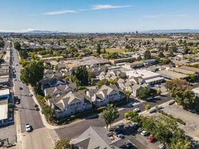 935 Old County Road 42, Belmont CA 94002